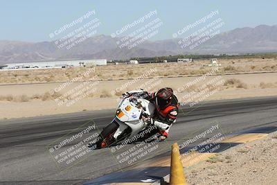 media/May-24-2025-TrackXperience (Sat) [[1cecf32909]]/Level 2/Session 2 (Turn 9 Inside)/